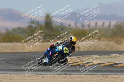 media/Mar-22-2025-CVMA (Sat) [[462c0ffedb]]/Race 3-Amateur Formula Open/